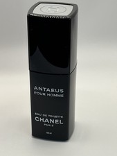 Chanel ANTAEUS Pour Homme Eau