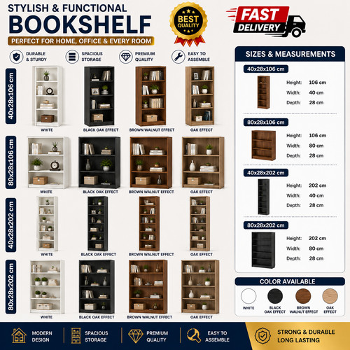 Ikea billy bookcase shelf - ikea,