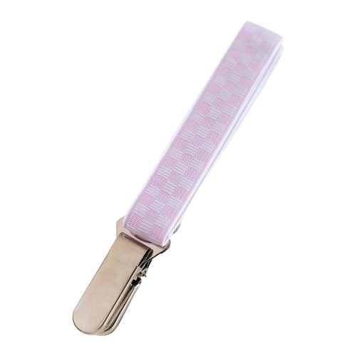 Japanese kimono belt fashion - japanese,