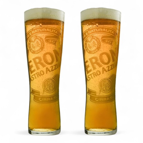 Peroni nastro azzurro pint - peroni,