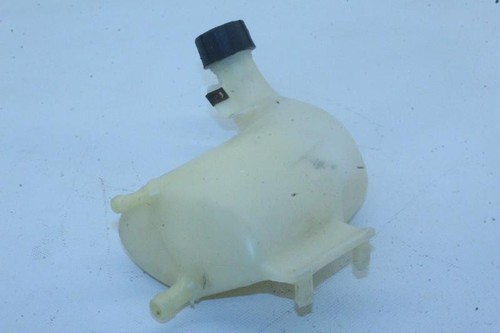 Expansion vase piaggio - mp3, 125