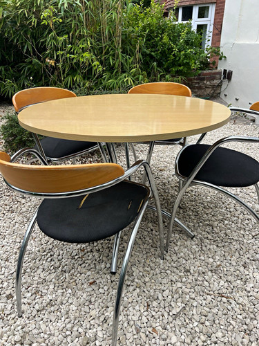 Vintage italian effezeta - vintage,