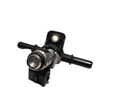 INIETTORE INJECTOR 5 FORI PIAGGIO BEVERLY 500 ANNO 2002 2004