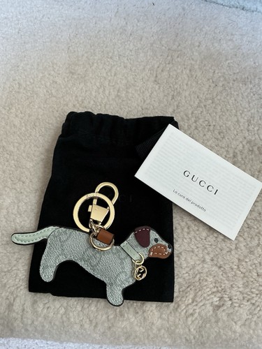 Adorable gucci sage green - sage, logo