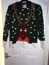 cedar wood state reinder