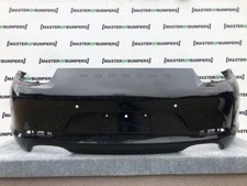 PORSCHE 911 CARRERA S