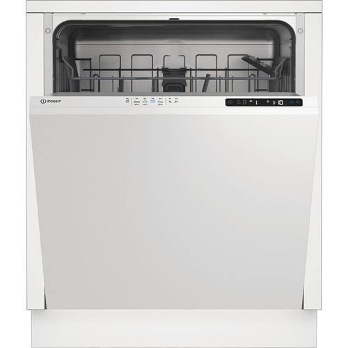 Indesit in2ie13dt70uk full - indesit,