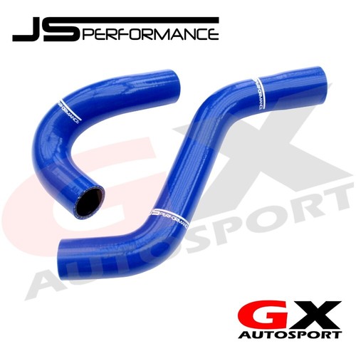 Performance vauxhall corsa - js,