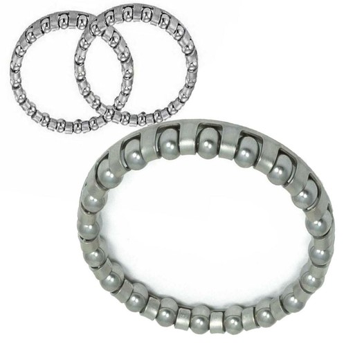 Headset bearing kit 2019 kona - headset,
