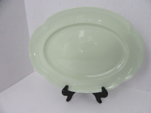 Johnson bros england - bros,