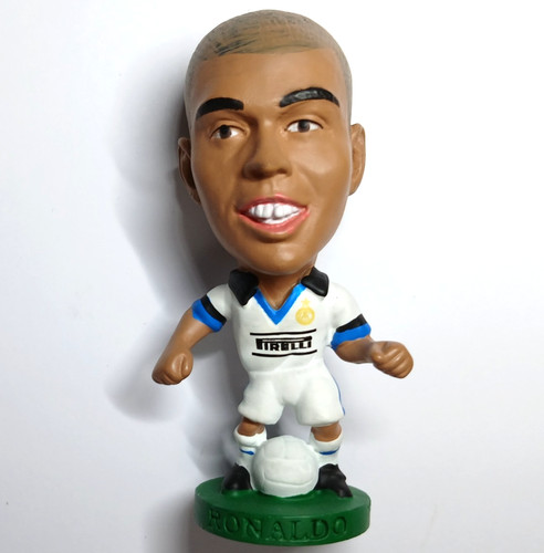 Corinthian prostars inter - prostars,