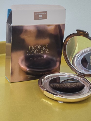 Estee lauder bronze - estee,