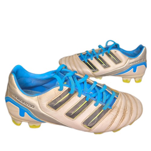 Adidas adipower predator ref - adidas,