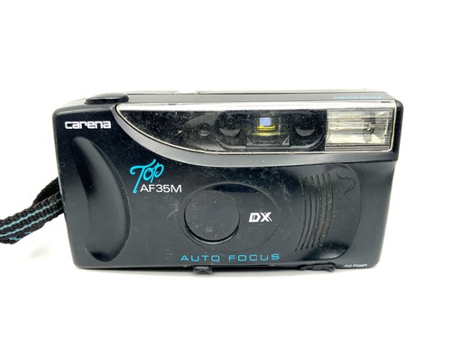Carena top af35m point - top,