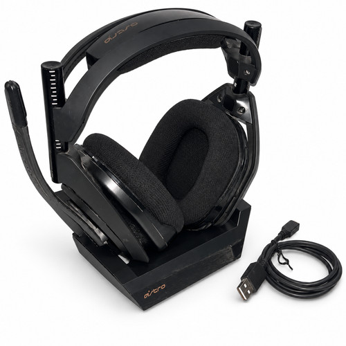 Astro a50 gen - astro, 4