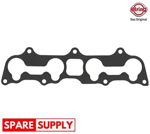 Gasket intake manifold - gasket,,