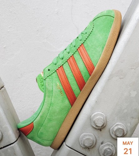 Adidas originals dublin - originals,