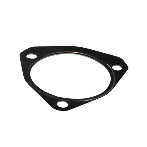 Exhaust gasket manifold - gasket,,
