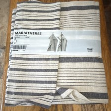 IKEA Mariatheres Kitchen Linen