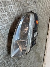 ALFA ROMEO  GT 1.9 DRIVERS