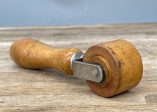 Vintage Ridgely Trimmer Co