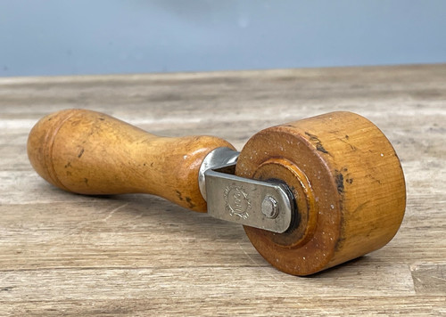 Vintage ridgely trimmer - trimmer, co