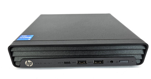 Pro mini 400 intel - g9,