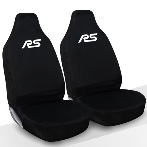 Fits ford focus - ford,