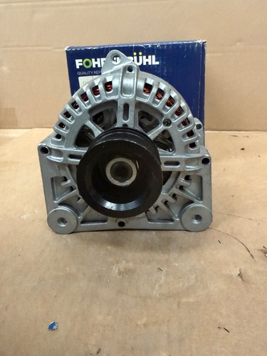 Alternator fits renault clio - fits,