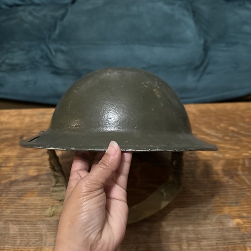 Original wwii british - wwii, mk