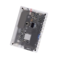 GBS Control GBSC Video