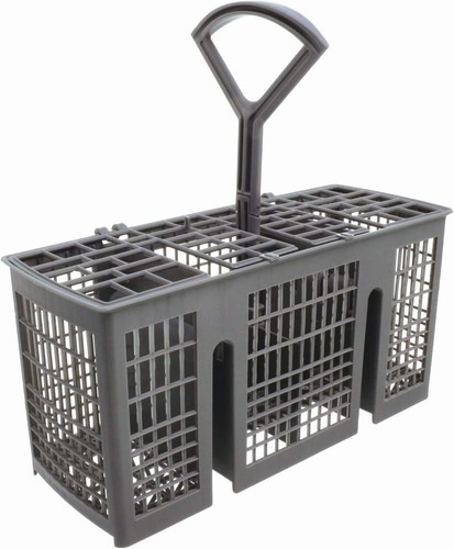Bosch dishwasher cutlery - dishwasher,