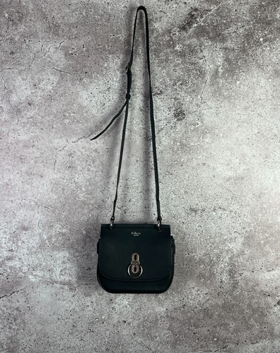 Mulberry amberley small - mulberry,