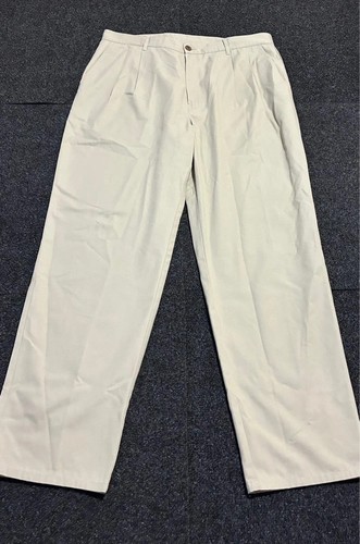 Rohan globetrotters trousers - rohan,