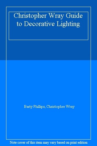 Christopher wray guide - wray, to