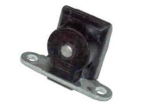 Pick-up Coil - Hole Spacing