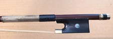 Old French Violin Bow