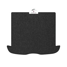 Fits Volvo V50 2004-2012 Fully