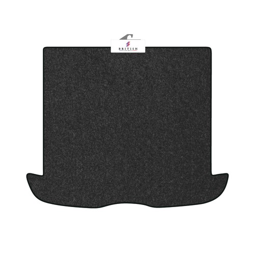 Fits volvo v50 - v50, fully