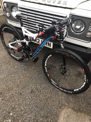Cannondale scalpel size - x0,