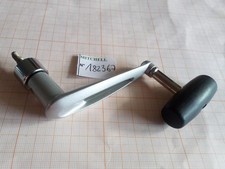 Handle Reel Mitchell Nautil 6500 GV Fishing Reel Part 182367