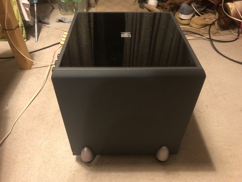 Snap 15000uf 63v 2 kef - 63v,