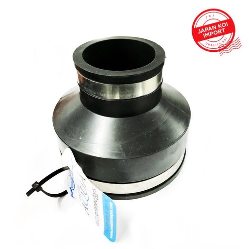 Evolution aqua eazy connector - eazy,