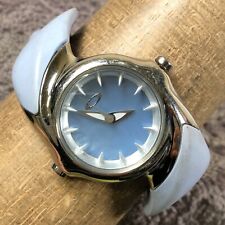 Oakley Crush 2.5 Women Fashion