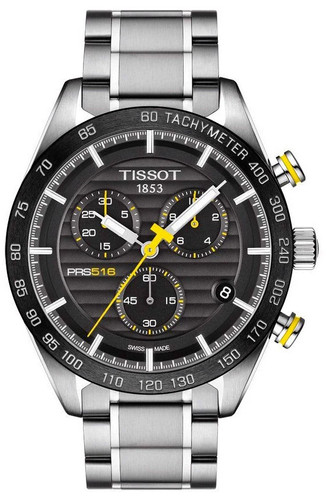 Tissot t100 417 - tissot, t100.417.11.051.00