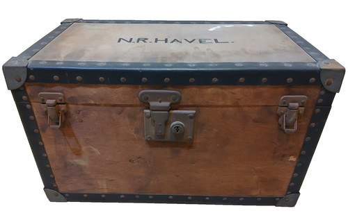 Vintage wood metal - vintage,