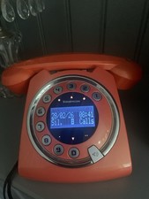SAGEMCOM Telephone