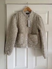 Bnwt Jacket From Mint Velvet