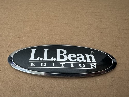 Free shipping oem - free,