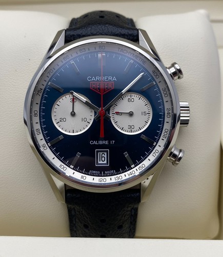 Limited edition tag heuer - *limited,